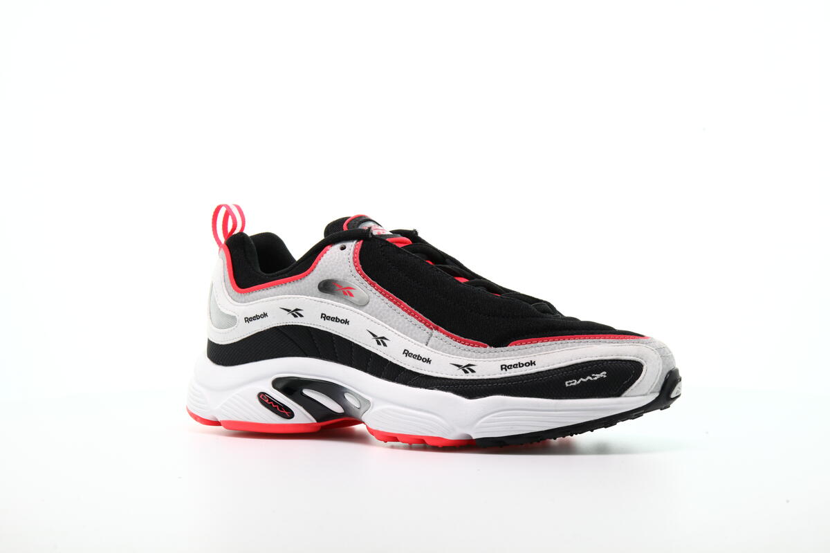 Reebok daytona dmx discount vector